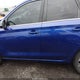 KMHH35LE9LU137493 2020 Hyundai Elantra Gt auction photo thumbnail 14