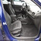 KMHH35LE9LU137493 2020 Hyundai Elantra Gt auction photo thumbnail 5