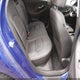 KMHH35LE9LU137493 2020 Hyundai Elantra Gt auction photo thumbnail 8