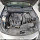 KNAGM4A77B5084990 2011 Kia Optima Lx auction photo thumbnail 10