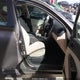 KNAGM4A77B5084990 2011 Kia Optima Lx auction photo thumbnail 5