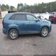 5XYKT3A68FG583571 2015 Kia Sorento Lx auction photo thumbnail 13