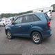 5XYKT3A68FG583571 2015 Kia Sorento Lx auction photo thumbnail 14