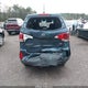 5XYKT3A68FG583571 2015 Kia Sorento Lx auction photo thumbnail 16