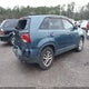 5XYKT3A68FG583571 2015 Kia Sorento Lx auction photo thumbnail 4