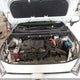 JTMRWRFV4RD216145 2024 Toyota Rav4 Hybrid Xle auction photo thumbnail 10
