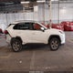 JTMRWRFV4RD216145 2024 Toyota Rav4 Hybrid Xle auction photo thumbnail 14