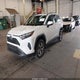 JTMRWRFV4RD216145 2024 Toyota Rav4 Hybrid Xle auction photo thumbnail 2