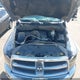 1C6RR7LT8KS735478 2019 Ram 1500 Classic Big Horn 4X4 5'7 Box auction photo thumbnail 10