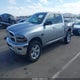 1C6RR7LT8KS735478 2019 Ram 1500 Classic Big Horn 4X4 5'7 Box auction photo thumbnail 2