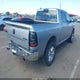 1C6RR7LT8KS735478 2019 Ram 1500 Classic Big Horn 4X4 5'7 Box auction photo thumbnail 4