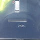 KNDNC5K31S6457384 2025 Kia Carnival Mpv Ex auction photo thumbnail 15