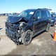 KNDNC5K31S6457384 2025 Kia Carnival Mpv Ex auction photo thumbnail 2