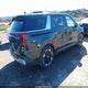 KNDNC5K31S6457384 2025 Kia Carnival Mpv Ex auction photo thumbnail 4