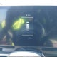 KNDNC5K31S6457384 2025 Kia Carnival Mpv Ex auction photo thumbnail 7