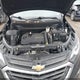 2GNAXJEV1J6126541 2018 Chevrolet Equinox Lt auction photo thumbnail 10