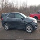 2GNAXJEV1J6126541 2018 Chevrolet Equinox Lt auction photo thumbnail 14