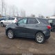2GNAXJEV1J6126541 2018 Chevrolet Equinox Lt auction photo thumbnail 15