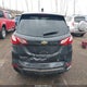 2GNAXJEV1J6126541 2018 Chevrolet Equinox Lt auction photo thumbnail 17