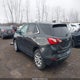 2GNAXJEV1J6126541 2018 Chevrolet Equinox Lt auction photo thumbnail 3