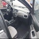 2GNAXJEV1J6126541 2018 Chevrolet Equinox Lt auction photo thumbnail 5