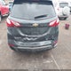 2GNAXJEV1J6126541 2018 Chevrolet Equinox Lt auction photo thumbnail 6