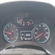 2GNAXJEV1J6126541 2018 Chevrolet Equinox Lt auction photo thumbnail 7