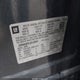 2GNAXJEV1J6126541 2018 Chevrolet Equinox Lt auction photo thumbnail 9
