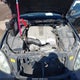 JTHBN36F255019567 2005 Lexus Ls 430 auction photo thumbnail 10