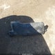 JTHBN36F255019567 2005 Lexus Ls 430 auction photo thumbnail 12