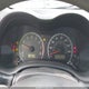 JTDBU4EE1B9130859 2011 Toyota Corolla Le auction photo thumbnail 7