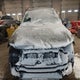 3VVFB7AX6RM183571 2024 Volkswagen Tiguan 2.0T S auction photo thumbnail 12