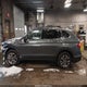 3VVFB7AX6RM183571 2024 Volkswagen Tiguan 2.0T S auction photo thumbnail 14