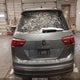 3VVFB7AX6RM183571 2024 Volkswagen Tiguan 2.0T S auction photo thumbnail 16
