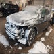 3VVFB7AX6RM183571 2024 Volkswagen Tiguan 2.0T S auction photo thumbnail 2