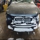 3VVFB7AX6RM183571 2024 Volkswagen Tiguan 2.0T S auction photo thumbnail 6