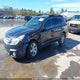 4S4BRBCC8D3314334 2013 Subaru Outback 2.5I Premium auction photo thumbnail 2