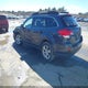 4S4BRBCC8D3314334 2013 Subaru Outback 2.5I Premium auction photo thumbnail 3