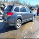 4S4BRBCC8D3314334 2013 Subaru Outback 2.5I Premium auction photo thumbnail 4