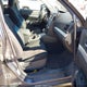 4S4BRBCC8D3314334 2013 Subaru Outback 2.5I Premium auction photo thumbnail 5