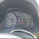 4S4BRBCC8D3314334 2013 Subaru Outback 2.5I Premium auction photo thumbnail 7
