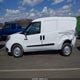 ZFBHRFAB9N6Y23738 2022 Ram Promaster City Cargo Van auction photo thumbnail 14