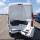 ZFBHRFAB9N6Y23738 2022 Ram Promaster City Cargo Van auction photo thumbnail 16