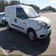 ZFBHRFAB9N6Y23738 2022 Ram Promaster City Cargo Van auction photo thumbnail 1