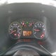 ZFBHRFAB9N6Y23738 2022 Ram Promaster City Cargo Van auction photo thumbnail 7