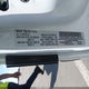 ZFBHRFAB9N6Y23738 2022 Ram Promaster City Cargo Van auction photo thumbnail 9