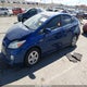 JTDKN3DU2A0155711 2010 Toyota Prius Ii auction photo thumbnail 2