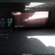 JTDKN3DU2A0155711 2010 Toyota Prius Ii auction photo thumbnail 7