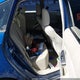 JTDKN3DU2A0155711 2010 Toyota Prius Ii auction photo thumbnail 8