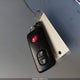 JTDKN3DU2A0155711 2010 Toyota Prius Ii auction photo thumbnail 11